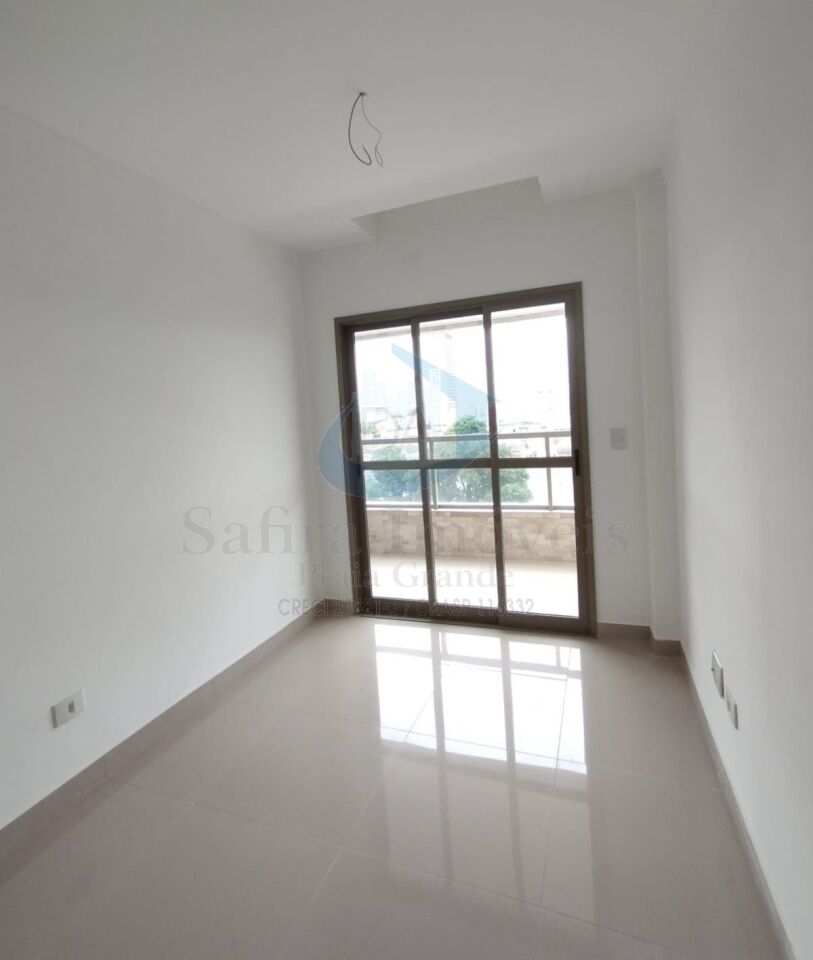 Apartamento para Venda - Boqueirão