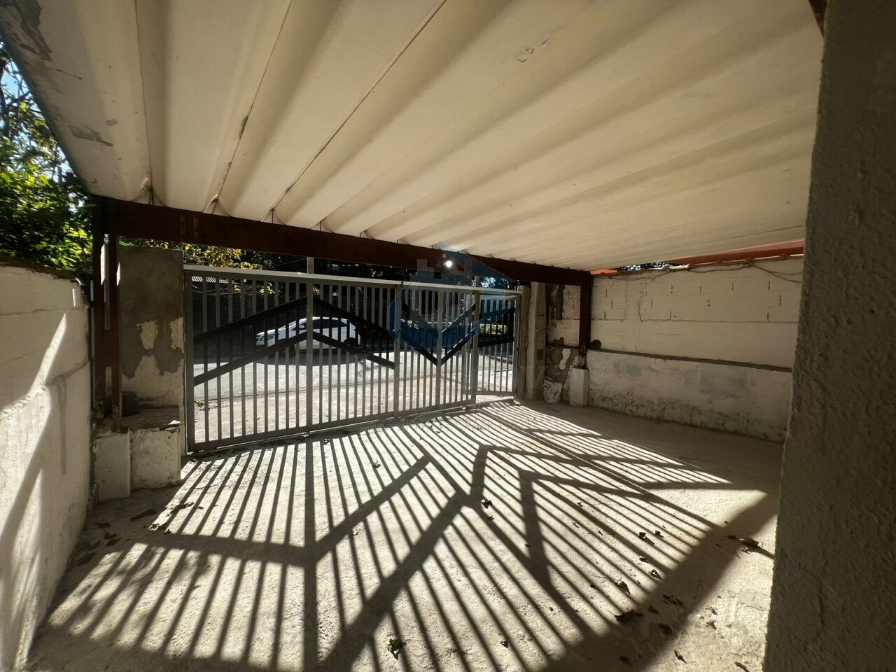 Casa para Venda - Cidade da Criança