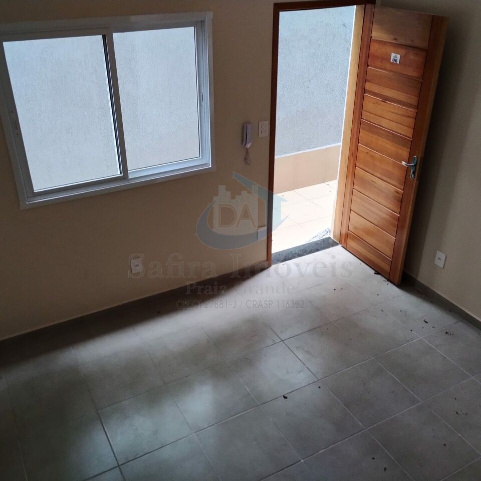 Sobrado em Condomínio  para Venda - Real