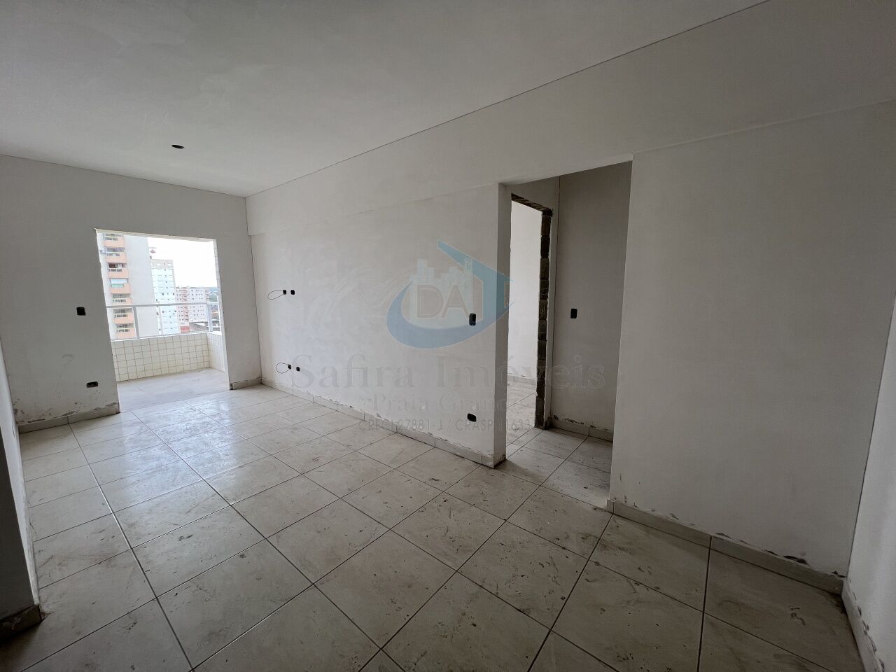 Lançamentos Pronto para Morar  para Venda - Aviação