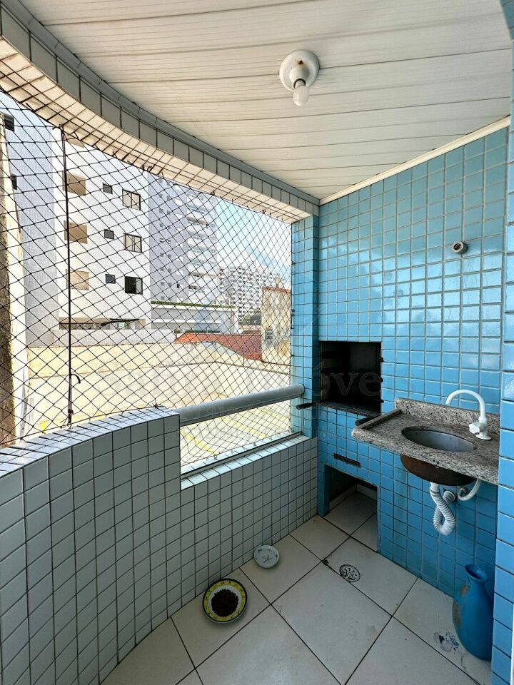 Apartamento para Venda - Maracanã