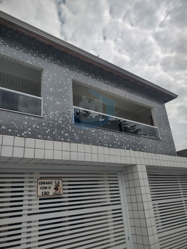 Casa de Condomínio para Venda - Sítio do Campo