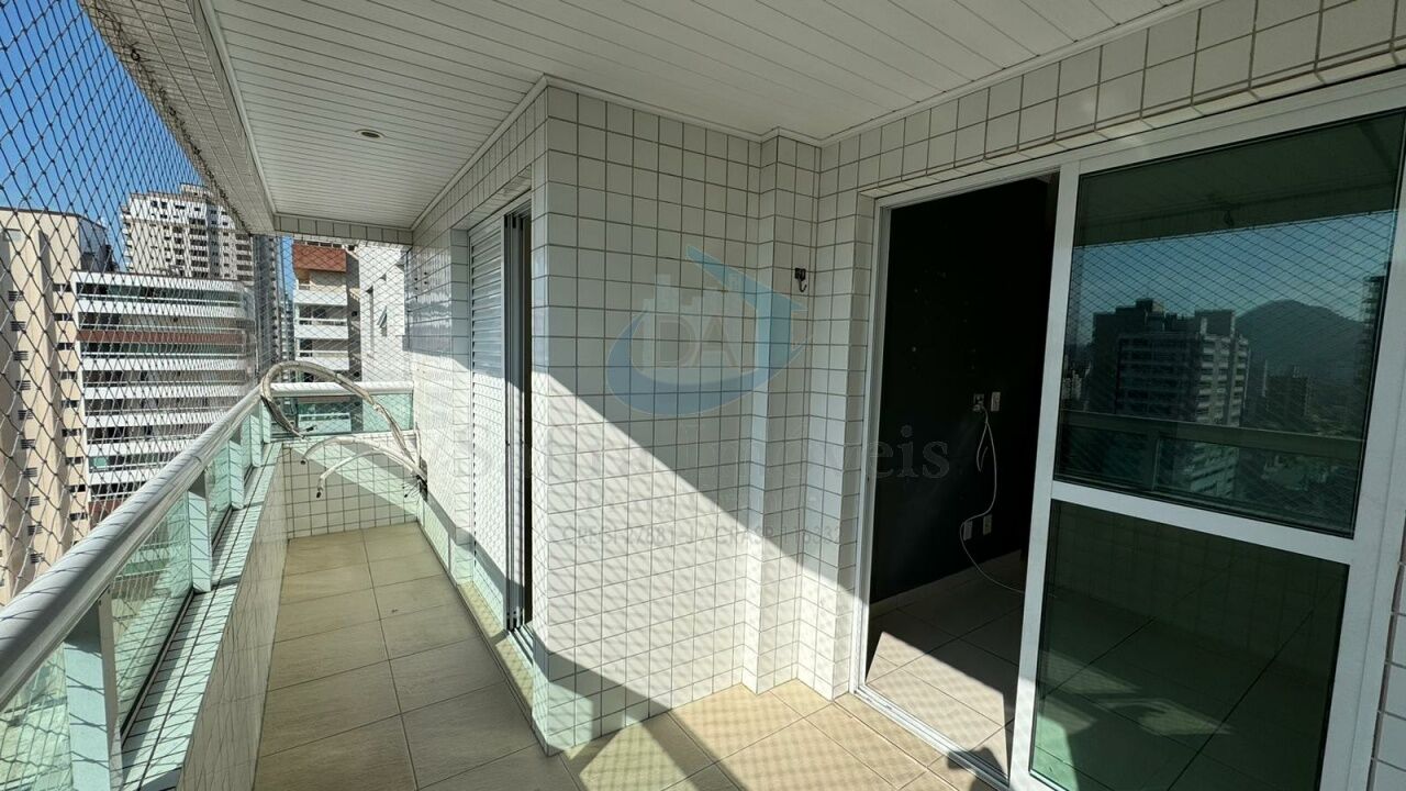 Apartamento para Venda - Guilhermina