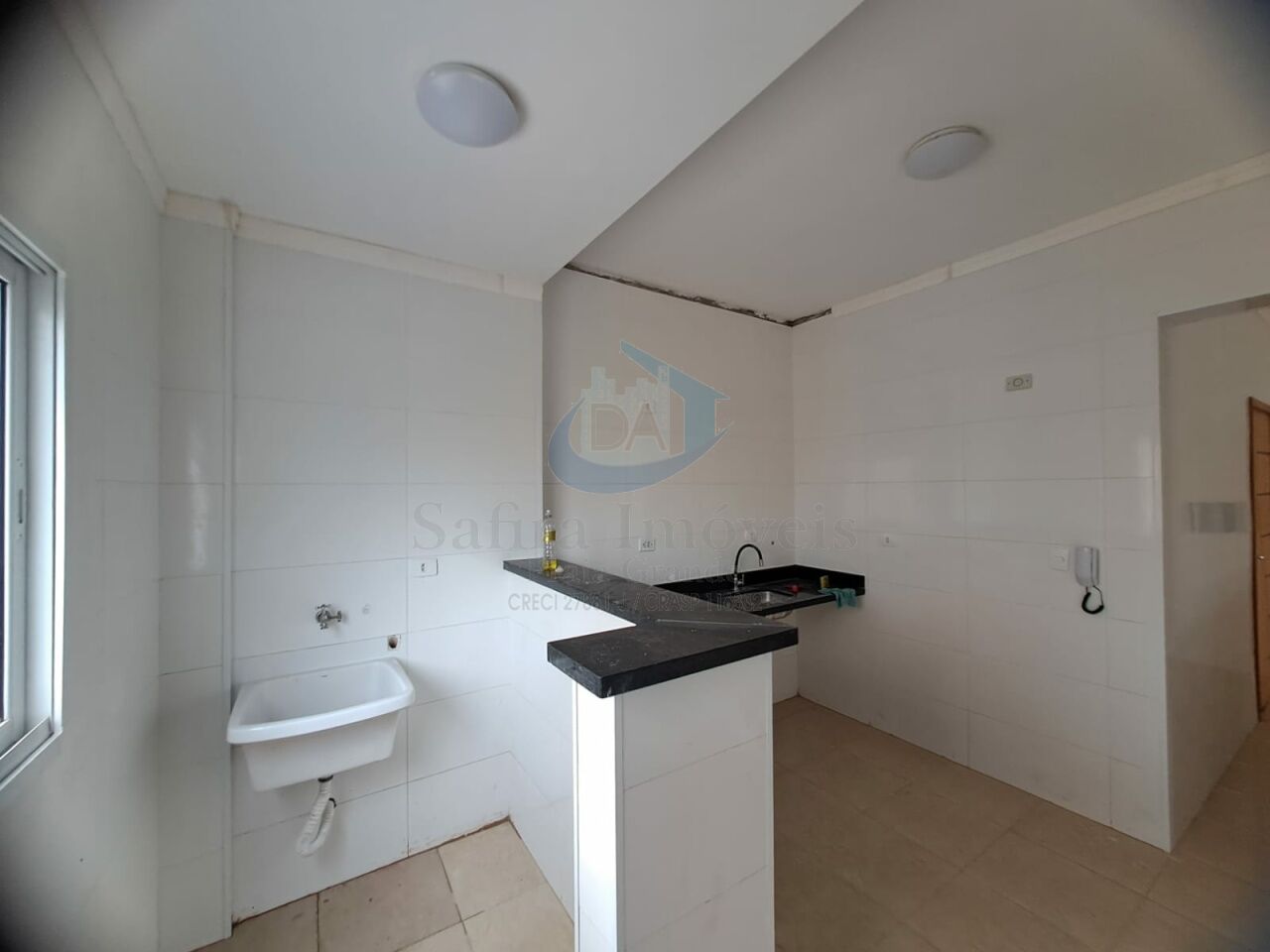 Apartamento para Venda - Aviação