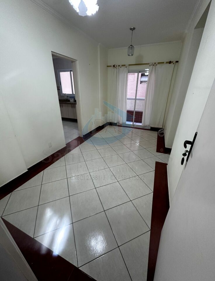 Apartamento para Venda - Guilhermina