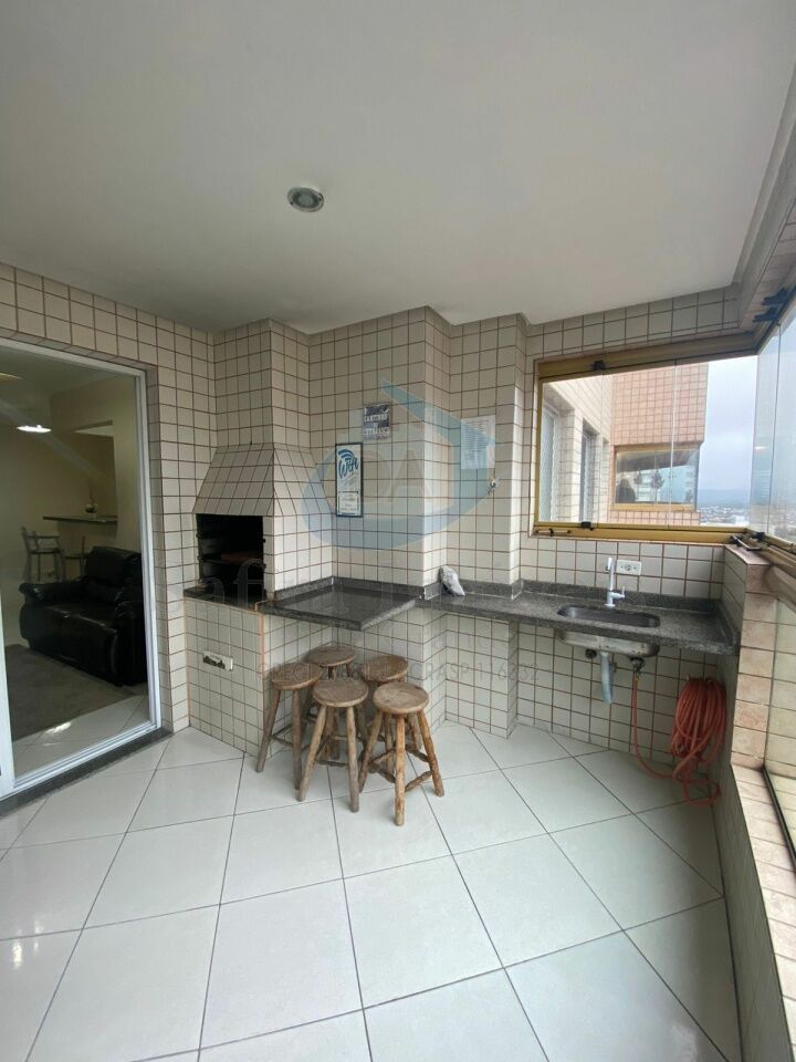 Apartamento para Venda - Aviação