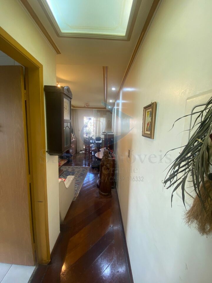 Apartamento para Venda - Vila da Saúde