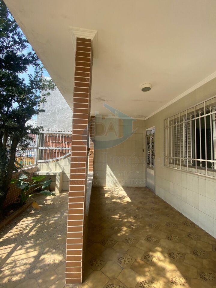 Casa Térrea para Venda - Mirim