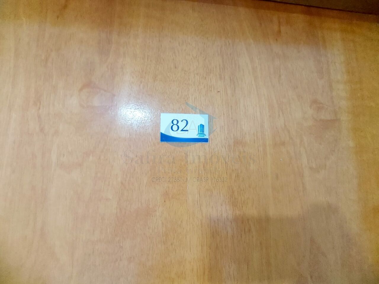 Flat para Venda - Boqueirão