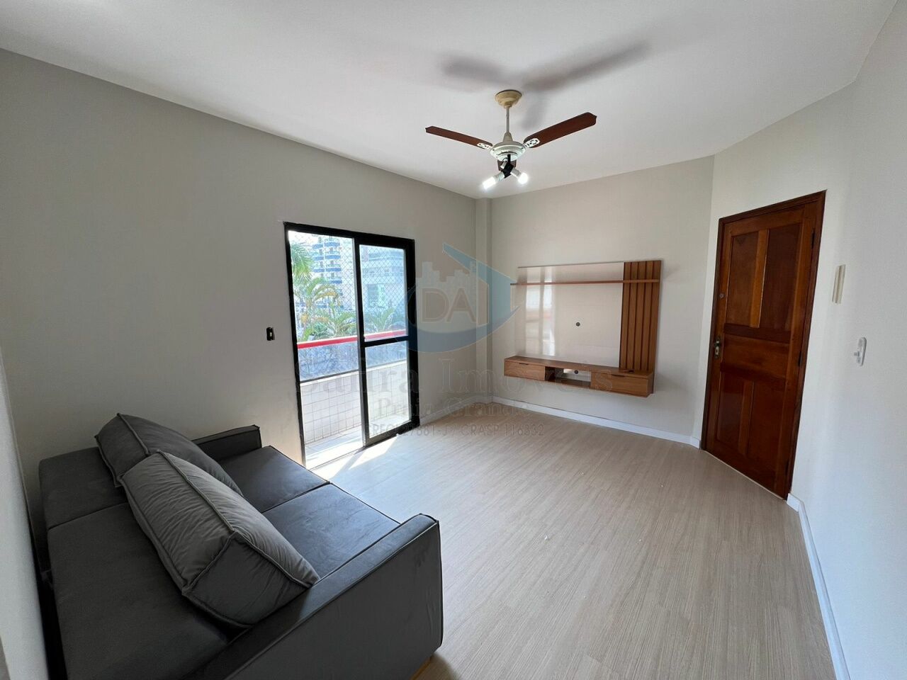 Apartamento para Venda - Guilhermina