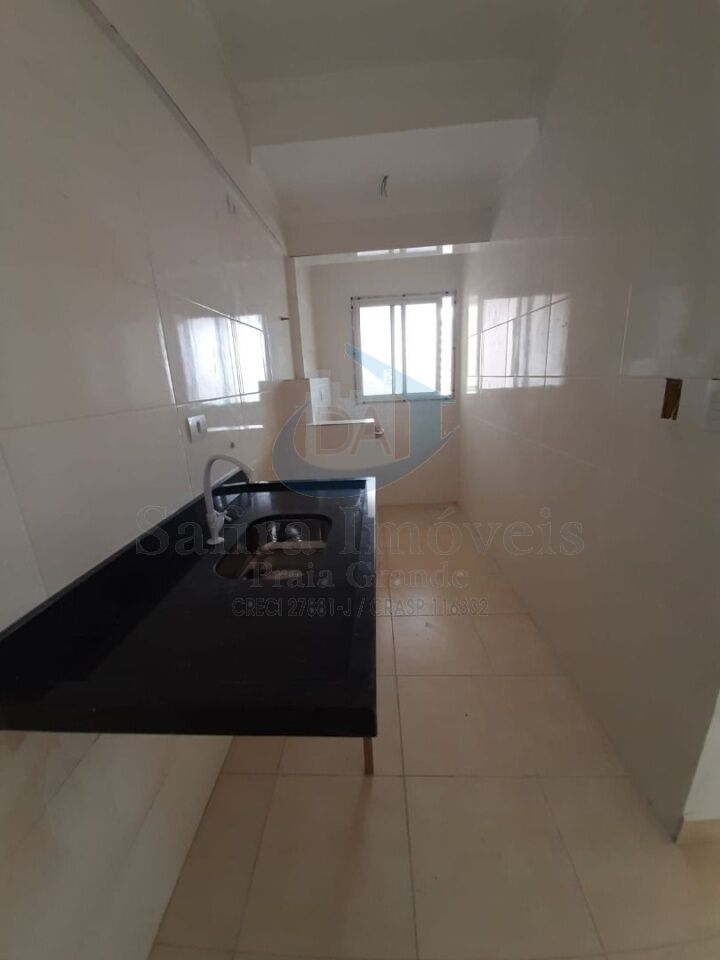 Apartamento para Venda - Aviação