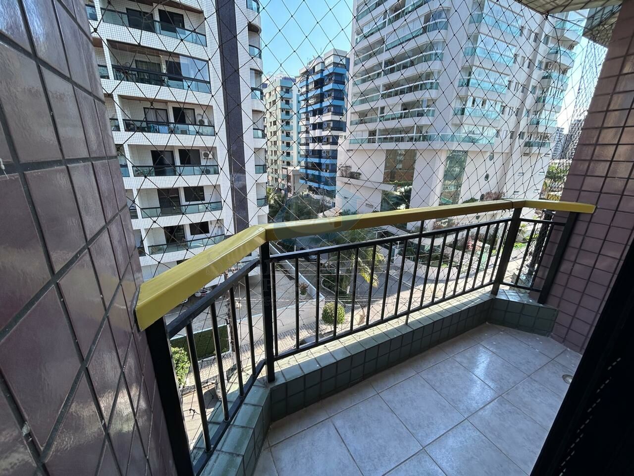Apartamento para Venda - Canto do Forte