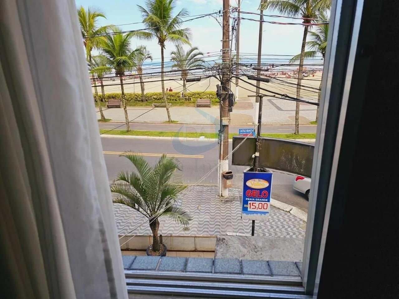 Apartamento para Venda - Aviação