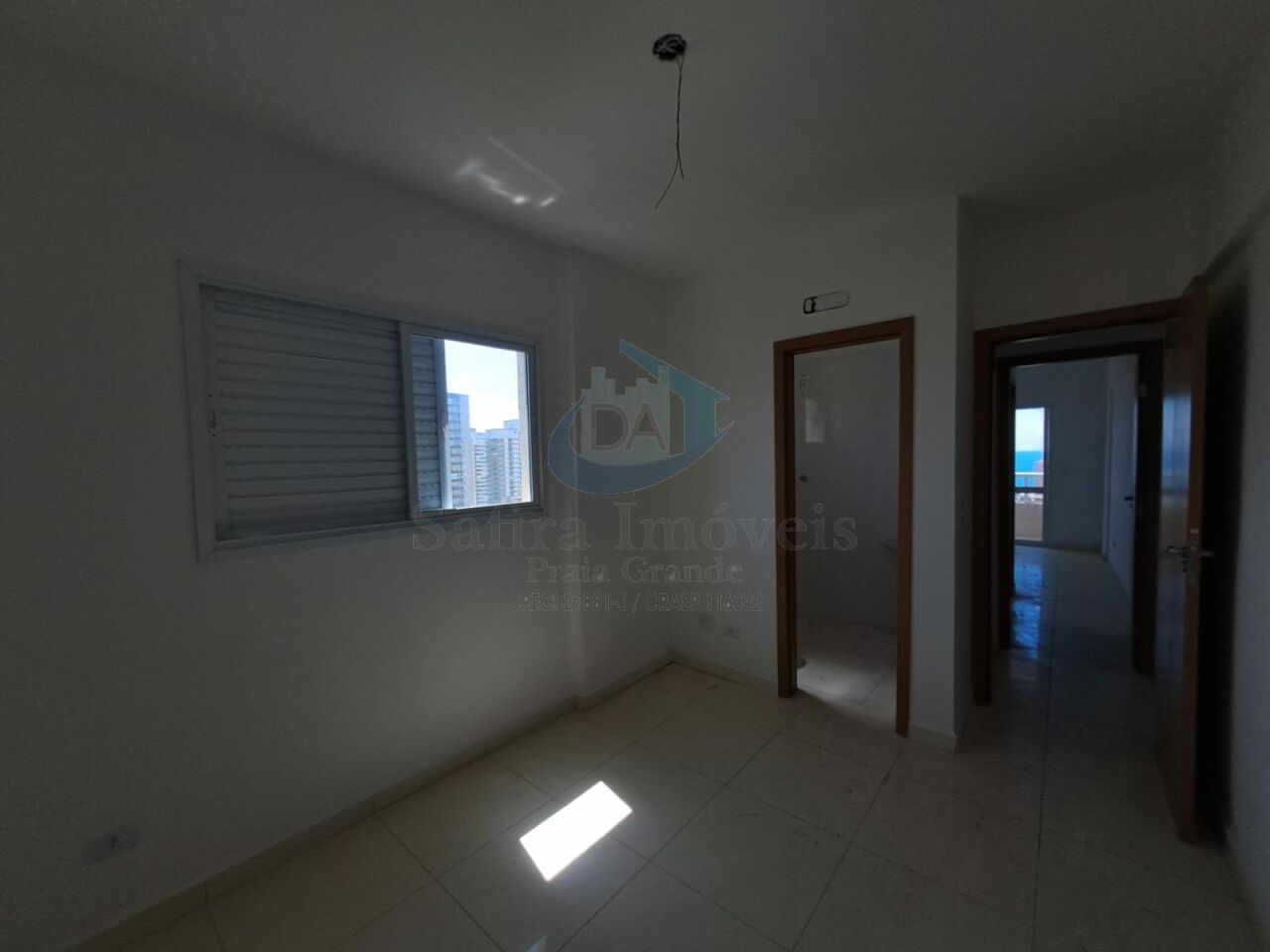 Apartamento para Venda - Aviação