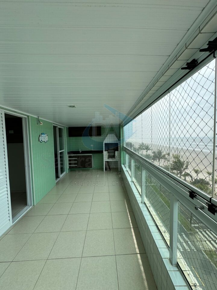 Apartamento para Venda - Flórida