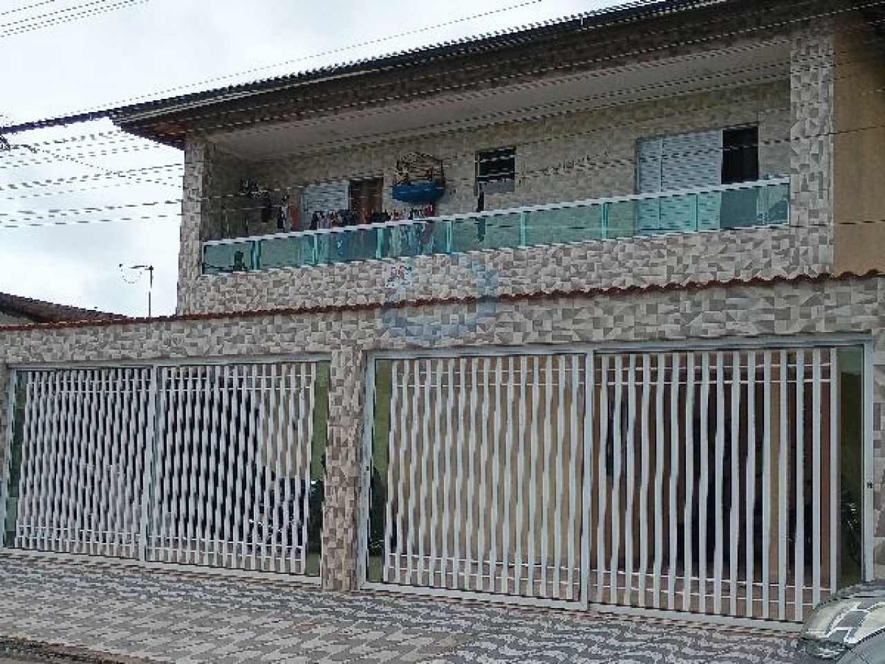 Imoveis Caixa Leiloes para Venda - Melvi