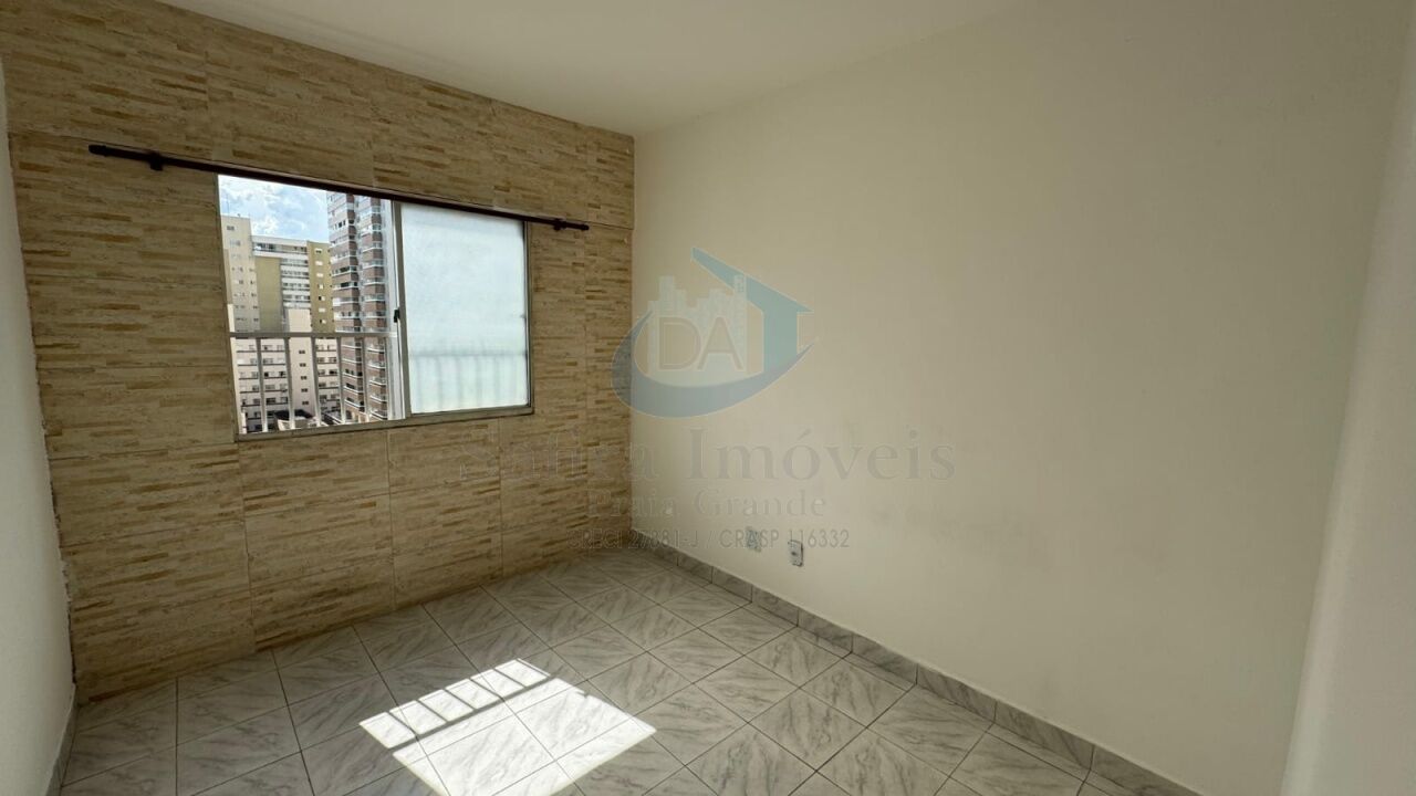 Apartamento para Venda - Canto do Forte