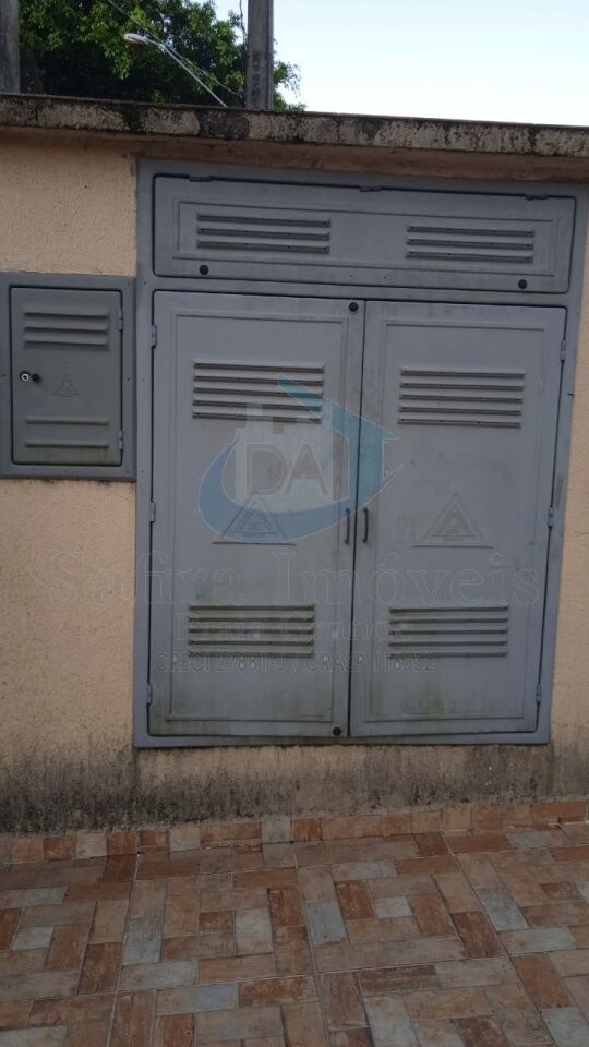 Casa para Venda - Cidade da Criança