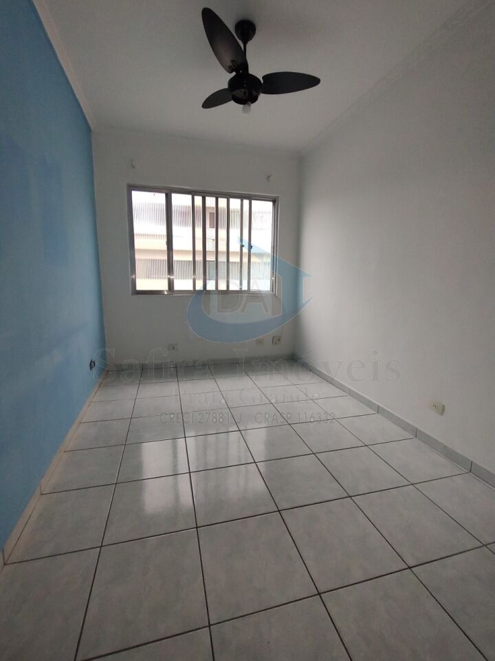 Apartamento para Venda - Canto do Forte