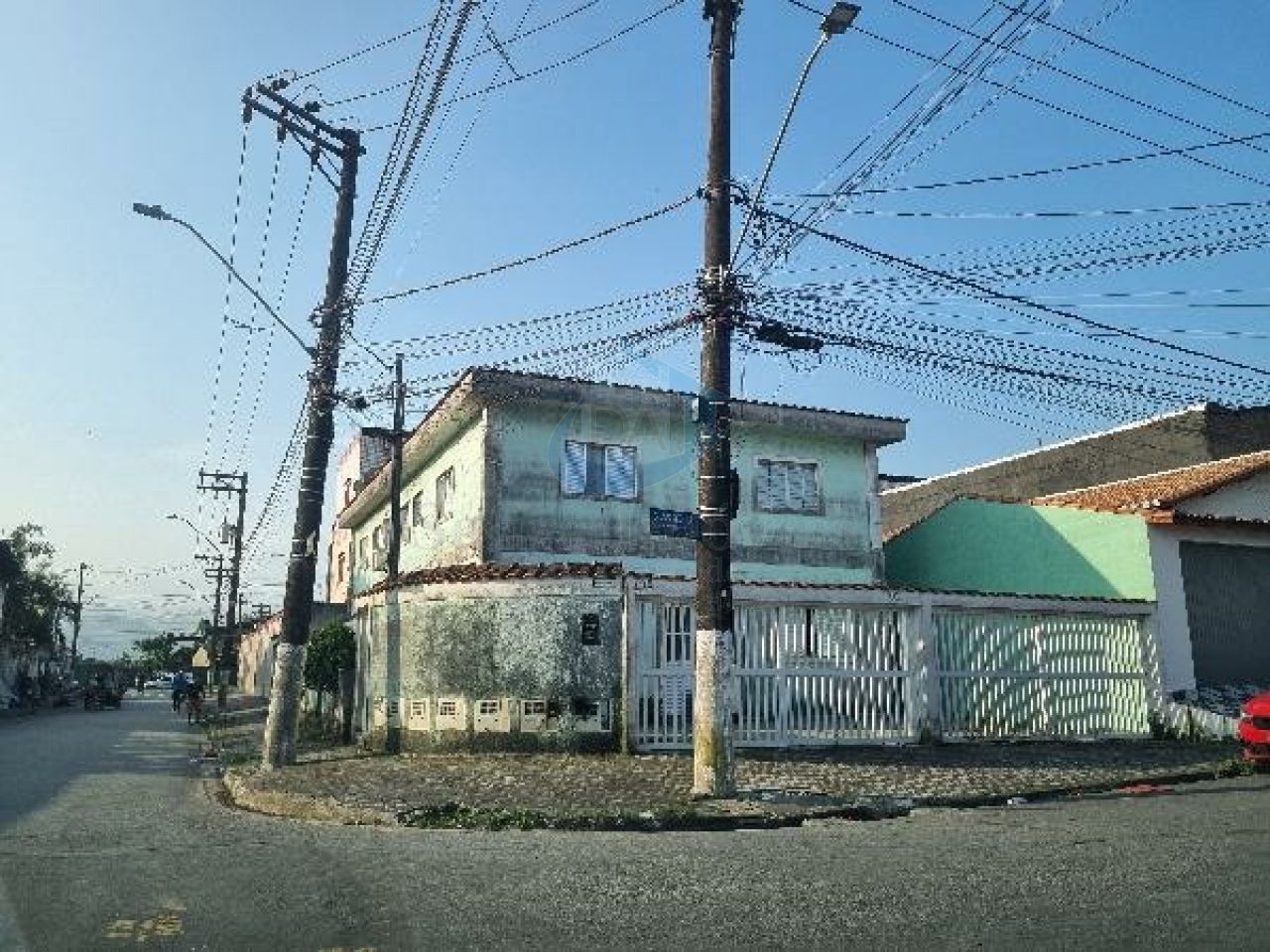 Imoveis Caixa Leiloes para Venda - Glória