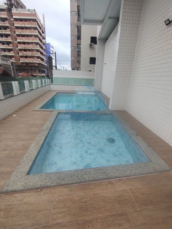 Apartamento para Venda - Aviação
