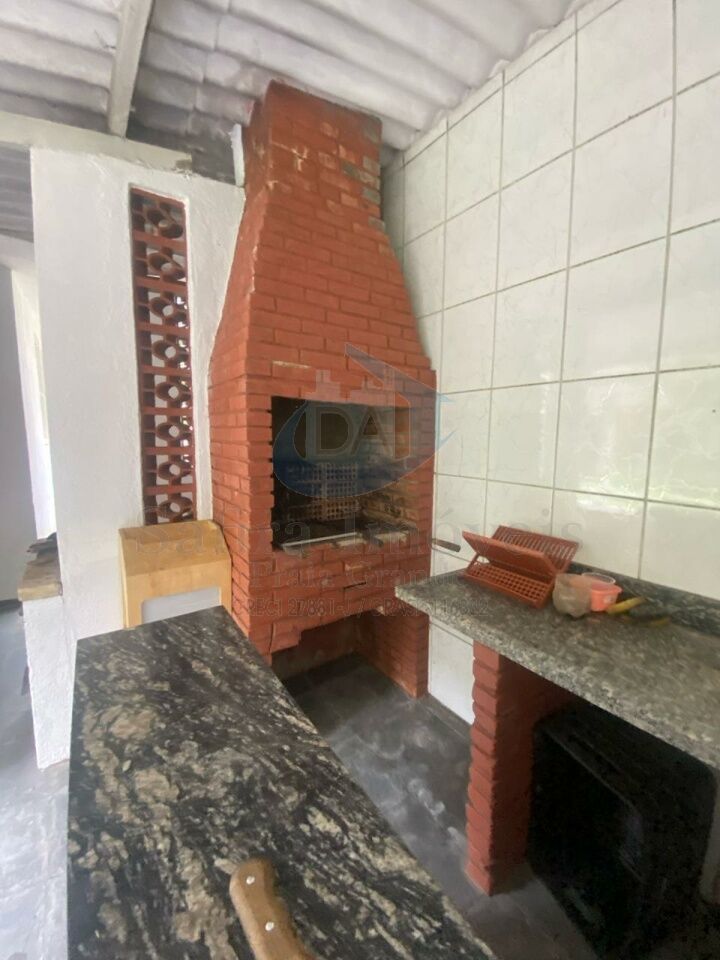 Chacara para Venda - Parque Alvorada