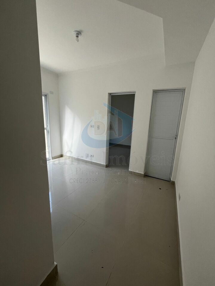 Casa de Condomínio para Venda - Boqueirão