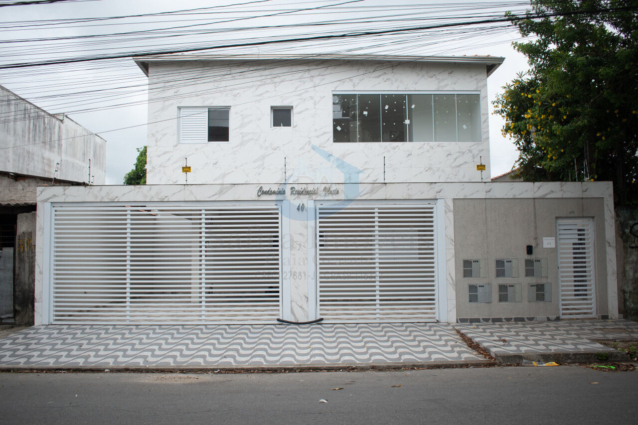 Casa de Condomínio para Venda - Vila Sônia