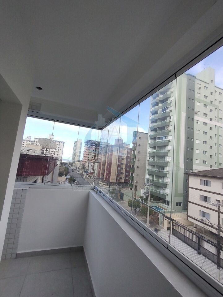 Apartamento para Venda - Guilhermina