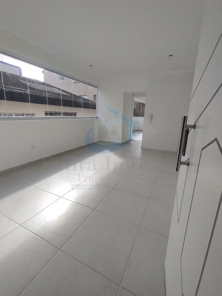 Apartamento para Venda - Guilhermina