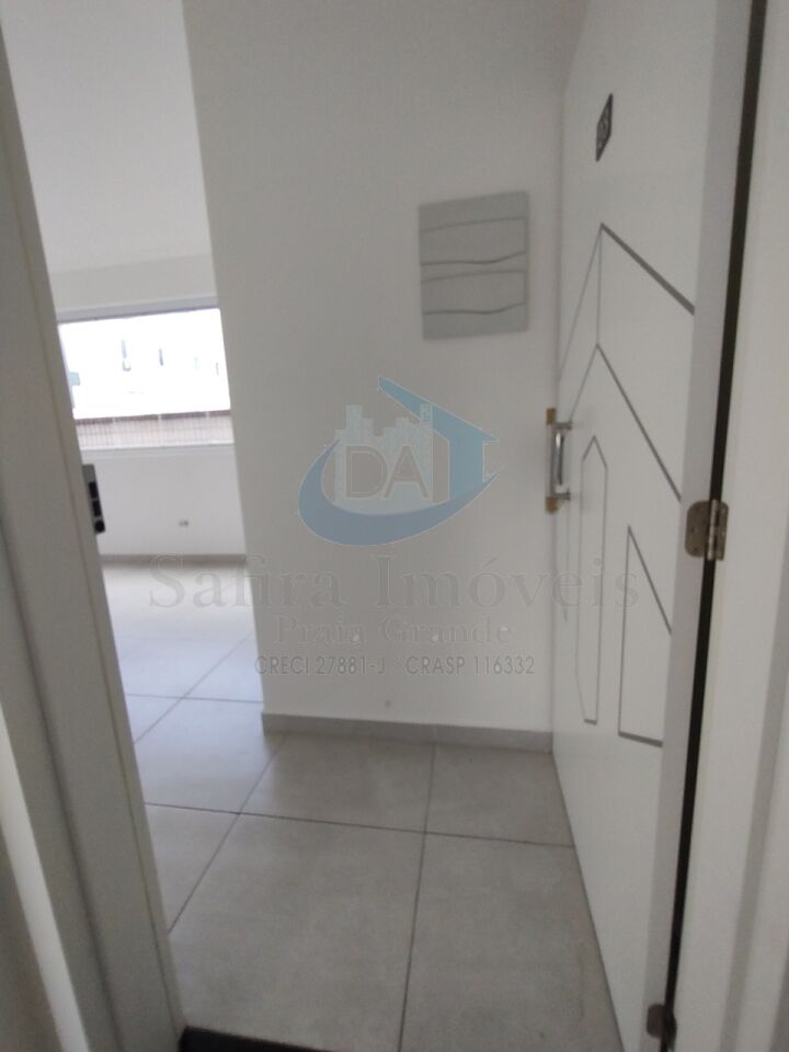 Apartamento para Venda - Guilhermina