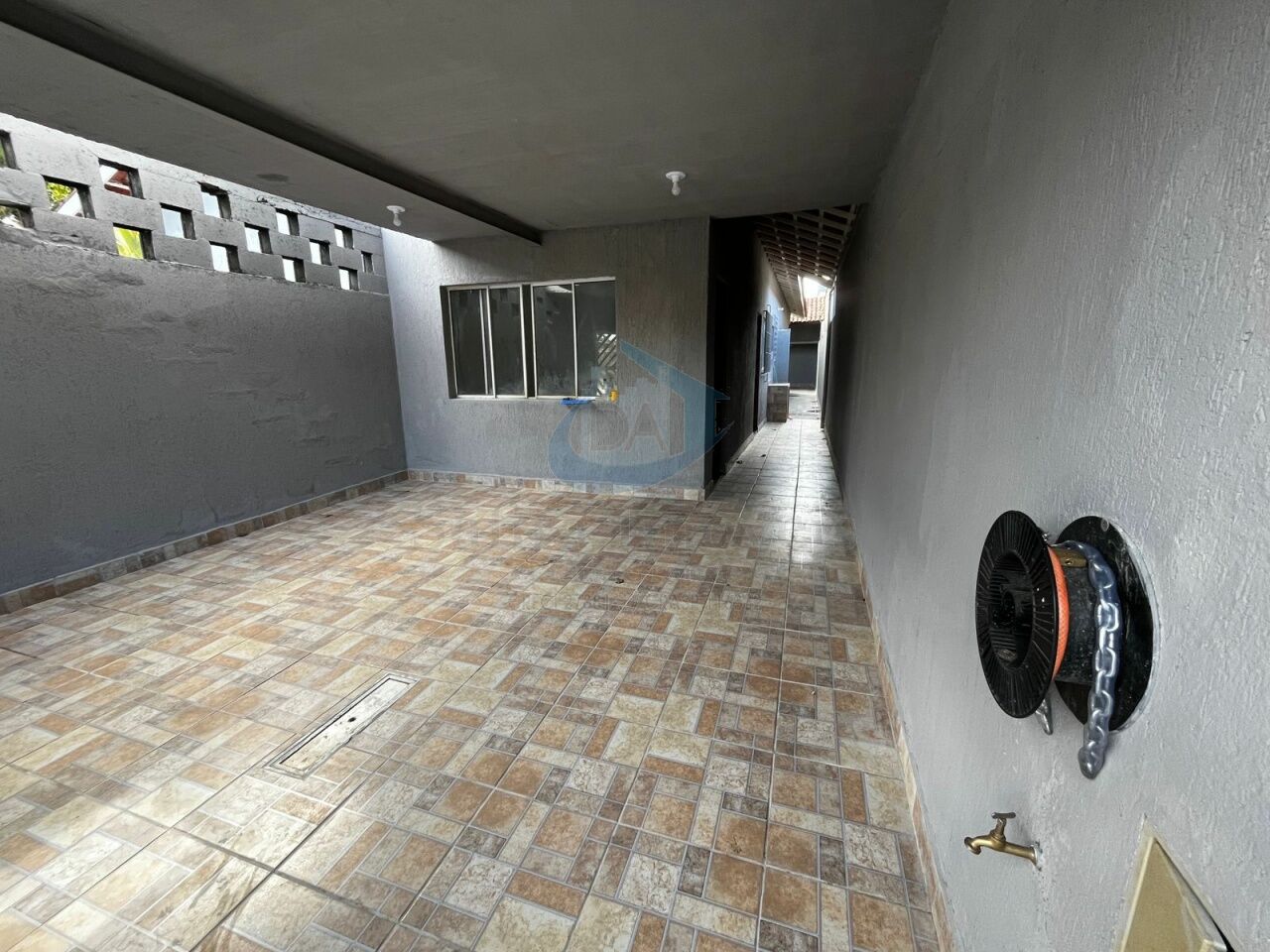 Casa para Venda - Melvi