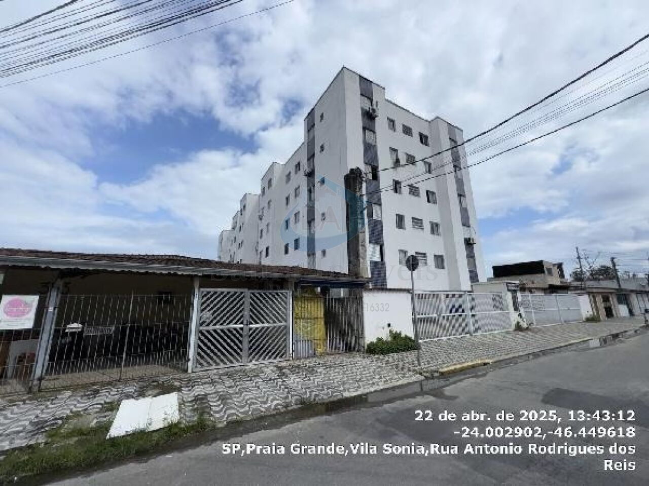 Imoveis Caixa Leiloes para Venda - Vila Sônia