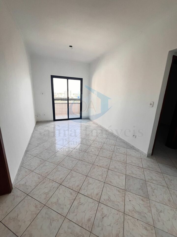 Apartamento para Venda - Canto do Forte