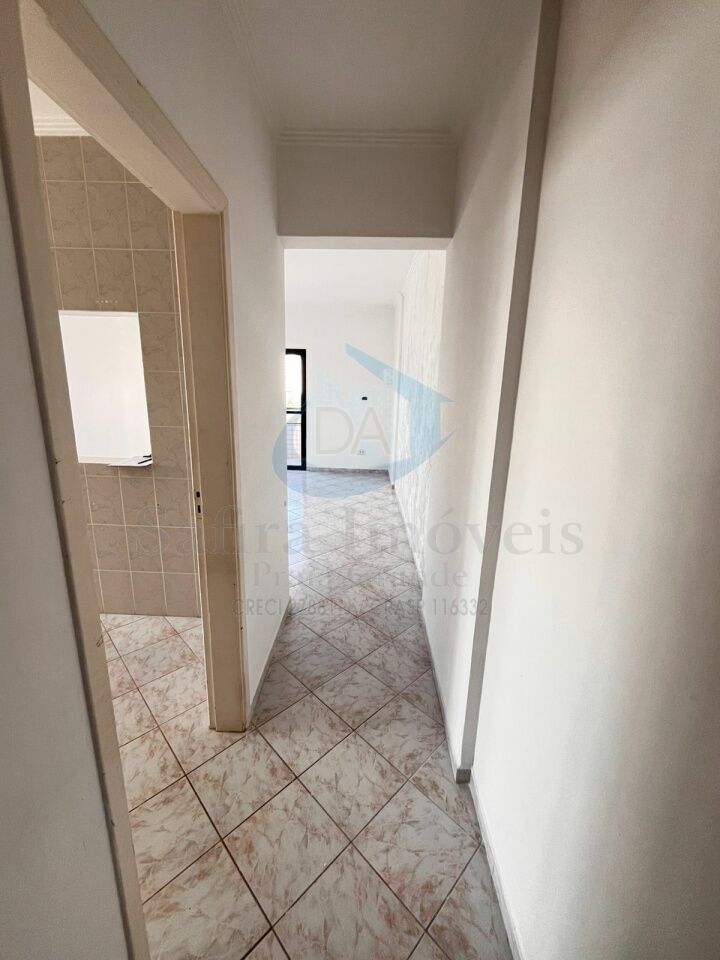 Apartamento para Venda - Canto do Forte