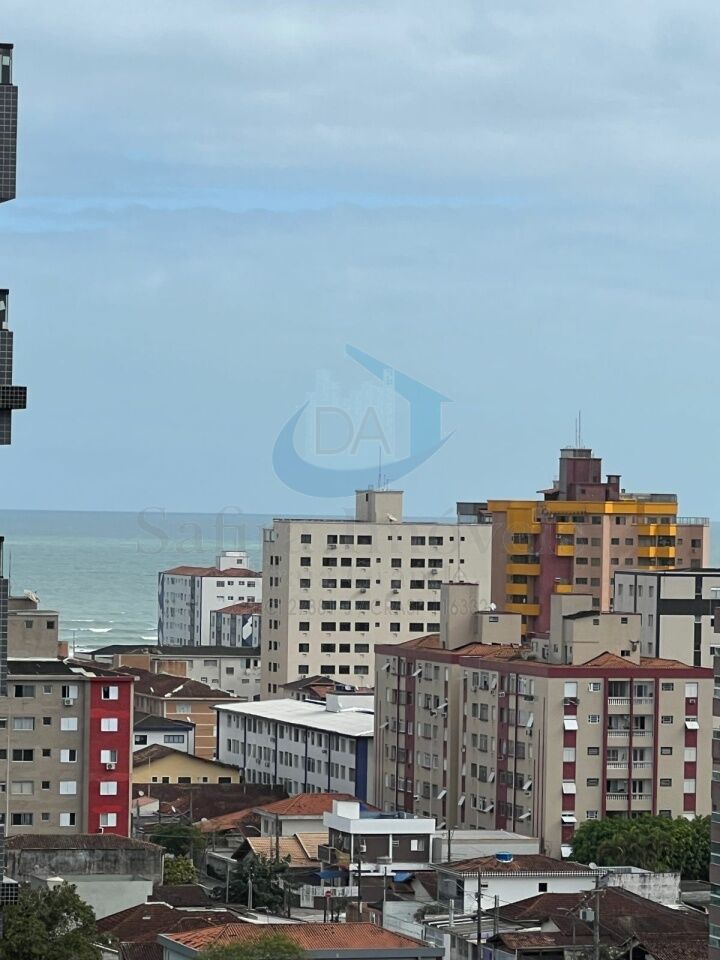Apartamento para Venda - Boqueirão
