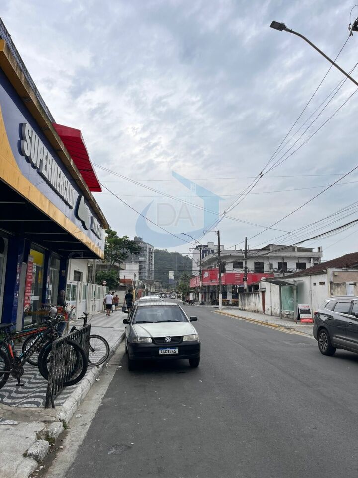 Apartamento para Venda - Canto do Forte