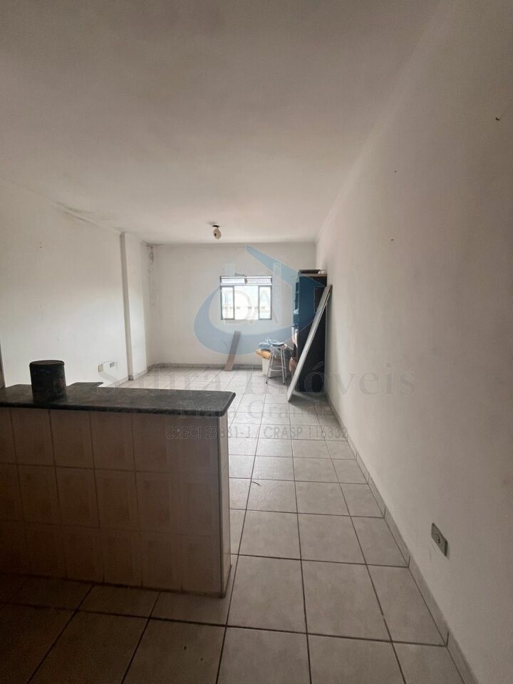 Kitnet para Venda - Caiçara