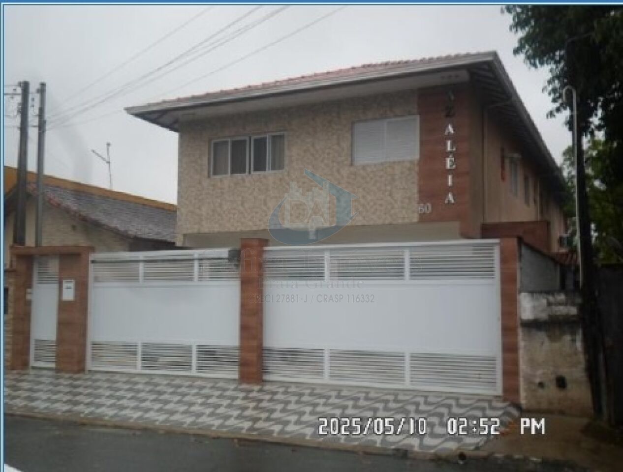 Imoveis Caixa Leiloes para Venda - Ribeirópolis