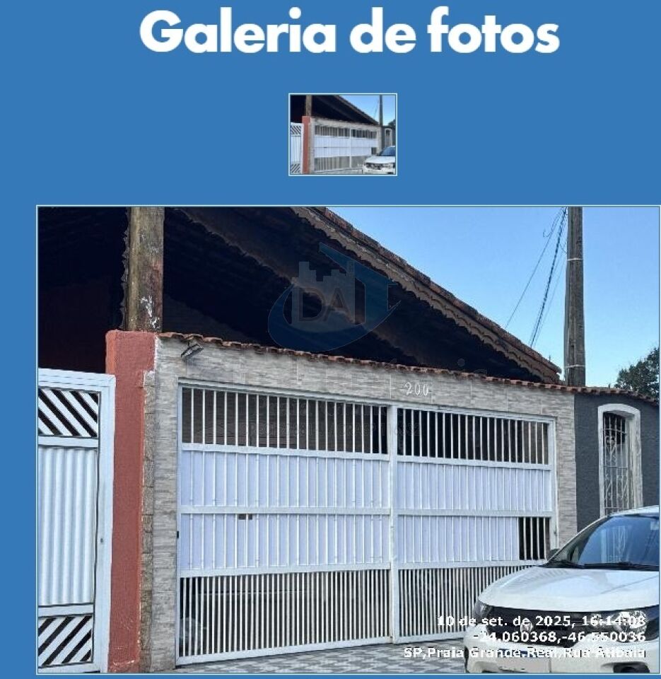 Imoveis Caixa Leiloes para Venda - Real
