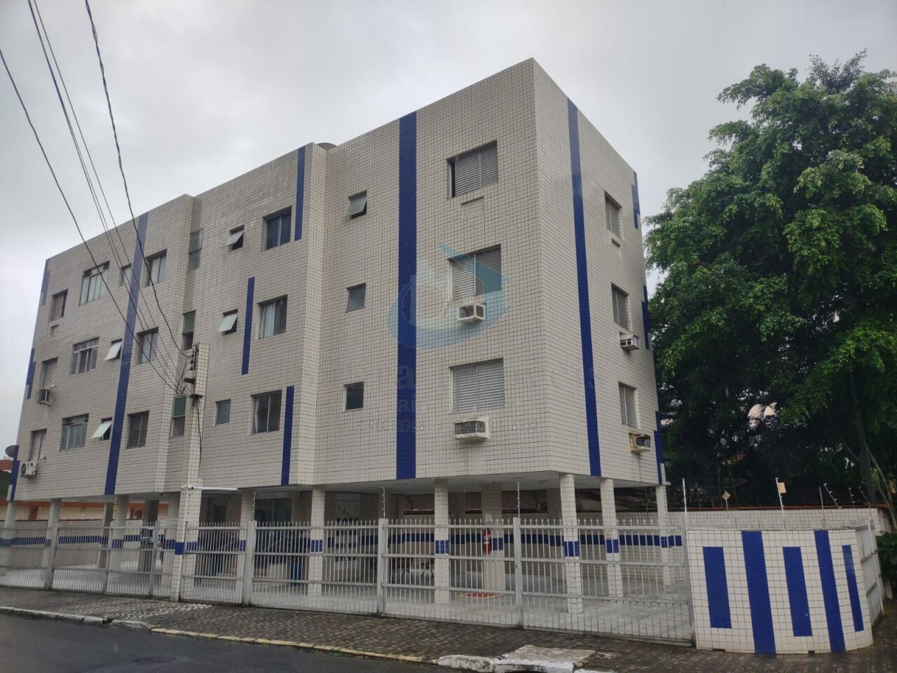 Imoveis Caixa Leiloes para Venda - Canto do Forte