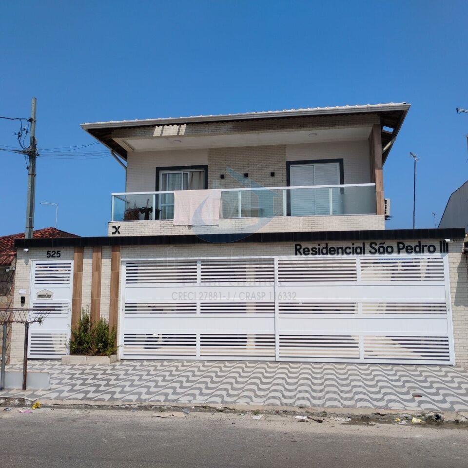 Imoveis Caixa Leiloes para Venda - Melvi