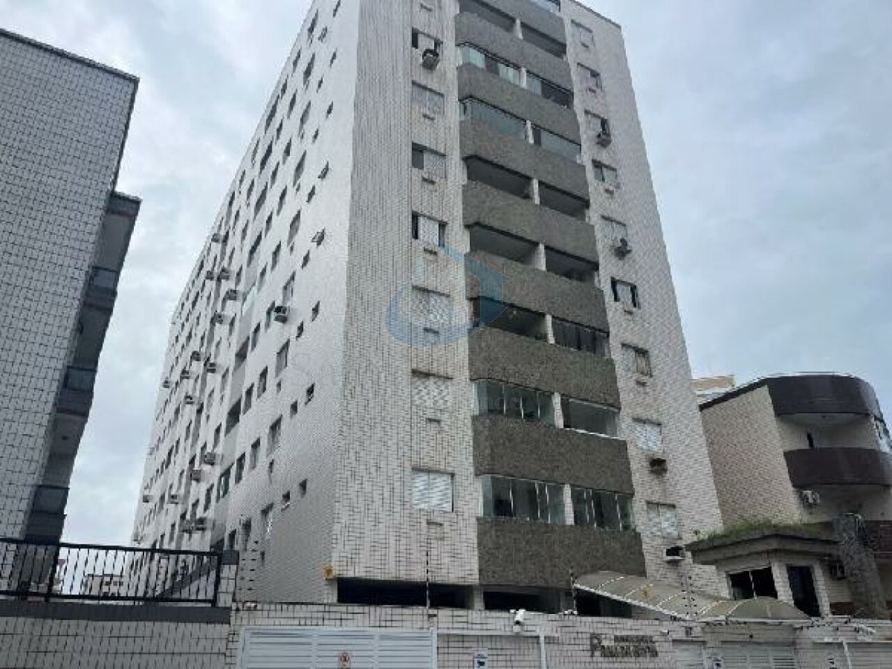 Imoveis Caixa Leiloes para Venda - Guilhermina