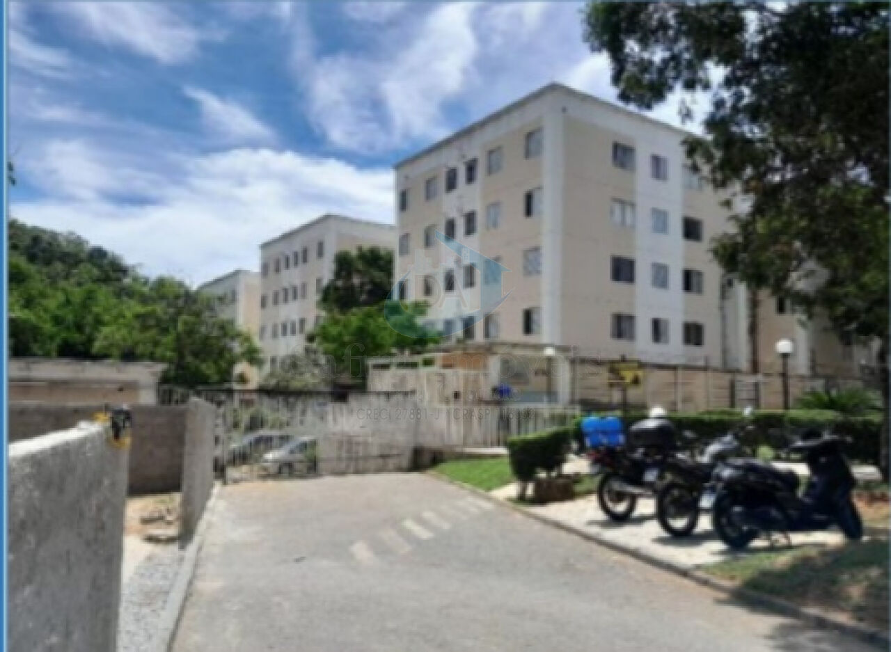 Imoveis Caixa Leiloes para Venda - Pirituba