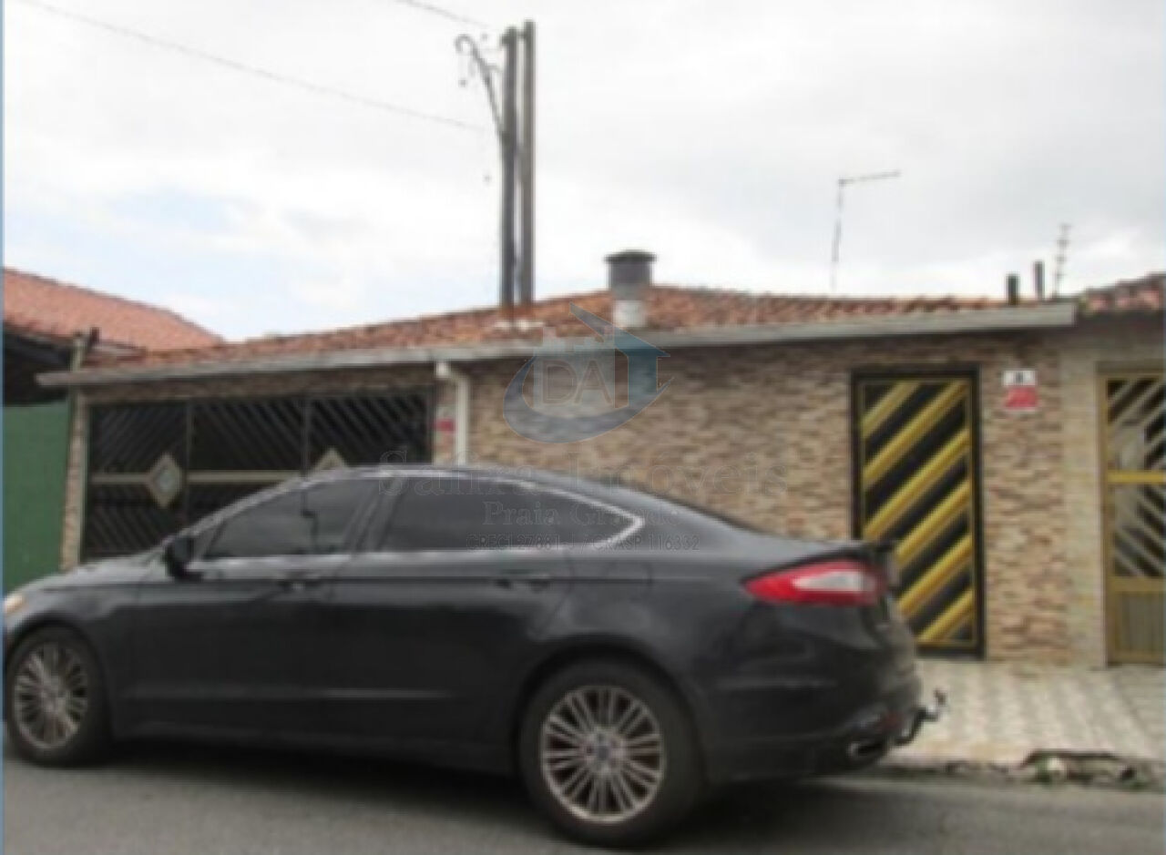 Imoveis Caixa Leiloes para Venda - Maracanã