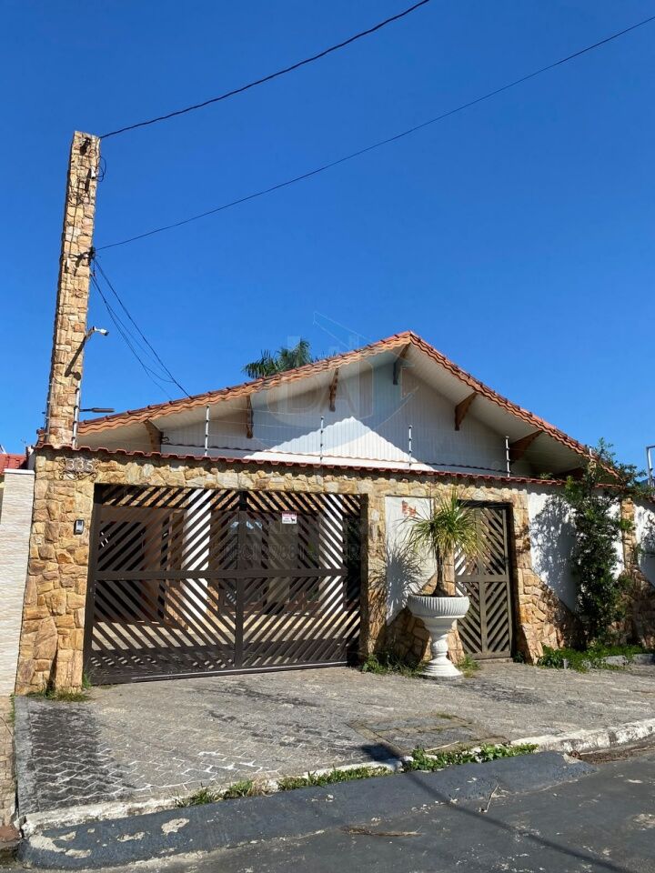 Imoveis Bancos Privados  para Venda - Flórida