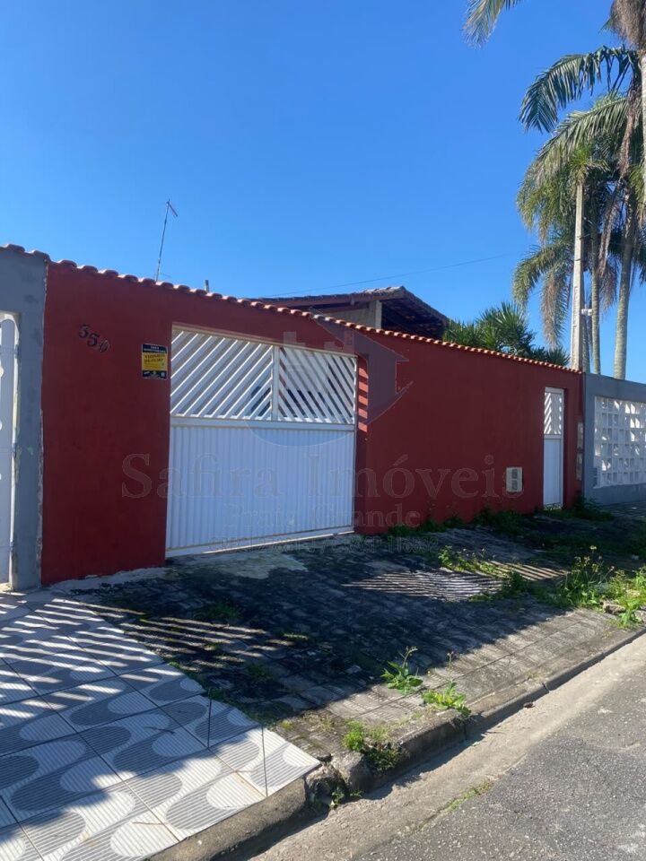 Imoveis Bancos Privados  para Venda - Real