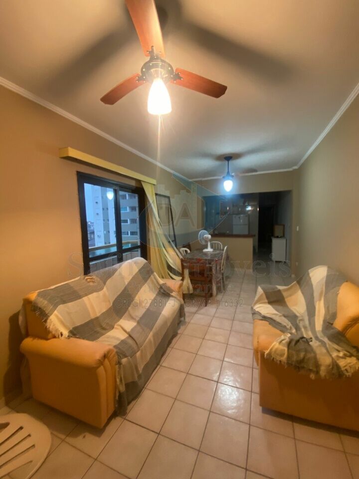 Apartamento para Venda - Guilhermina