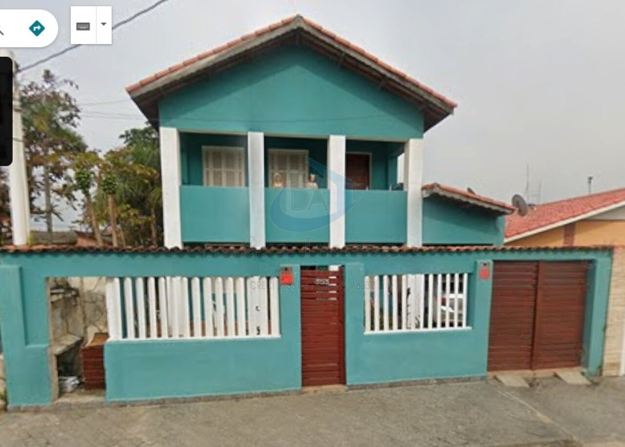 Imoveis Caixa Leiloes para Venda - Balneario Tropical