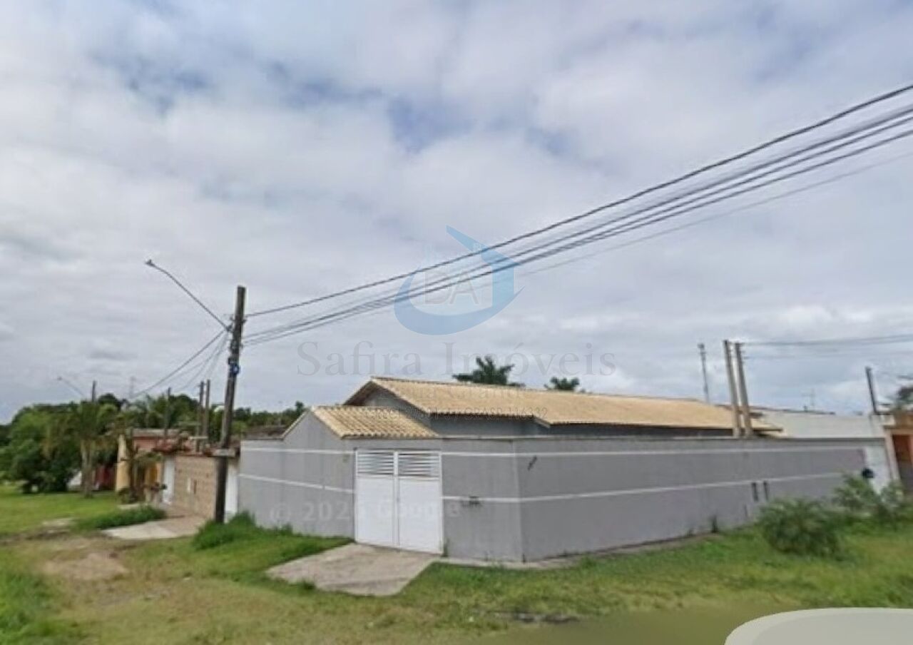 Imoveis Caixa Leiloes para Venda - Jardim Regina